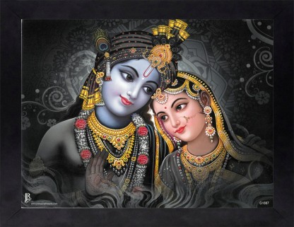 Pin by ramyasree kotupalli on My Saves  Krishna images Lord krishna  Iskcon krishna
